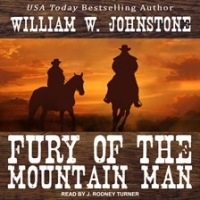 Fury_of_the_Mountain_Man
